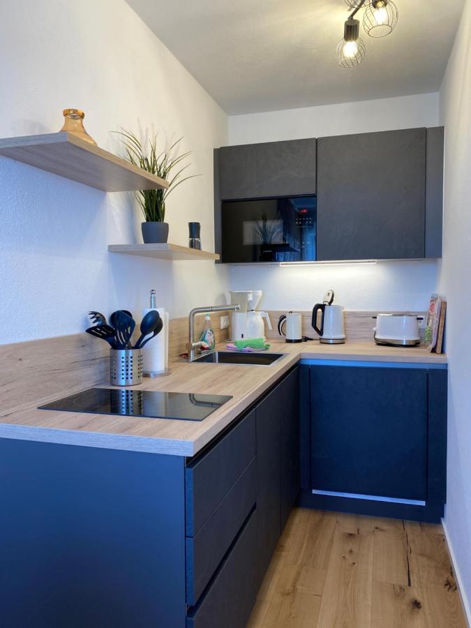Apartmenthaus Der Johanneshof - Tolle Lage Nah Am See Schliersee Extérieur photo