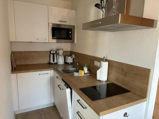 Apartmenthaus Der Johanneshof - Tolle Lage Nah Am See Schliersee Extérieur photo