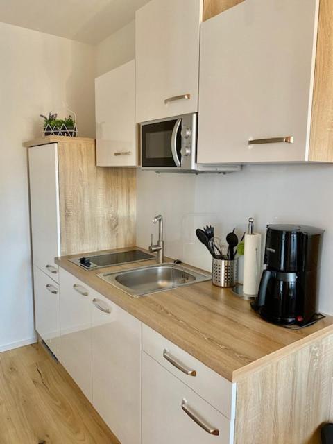 Apartmenthaus Der Johanneshof - Tolle Lage Nah Am See Schliersee Extérieur photo