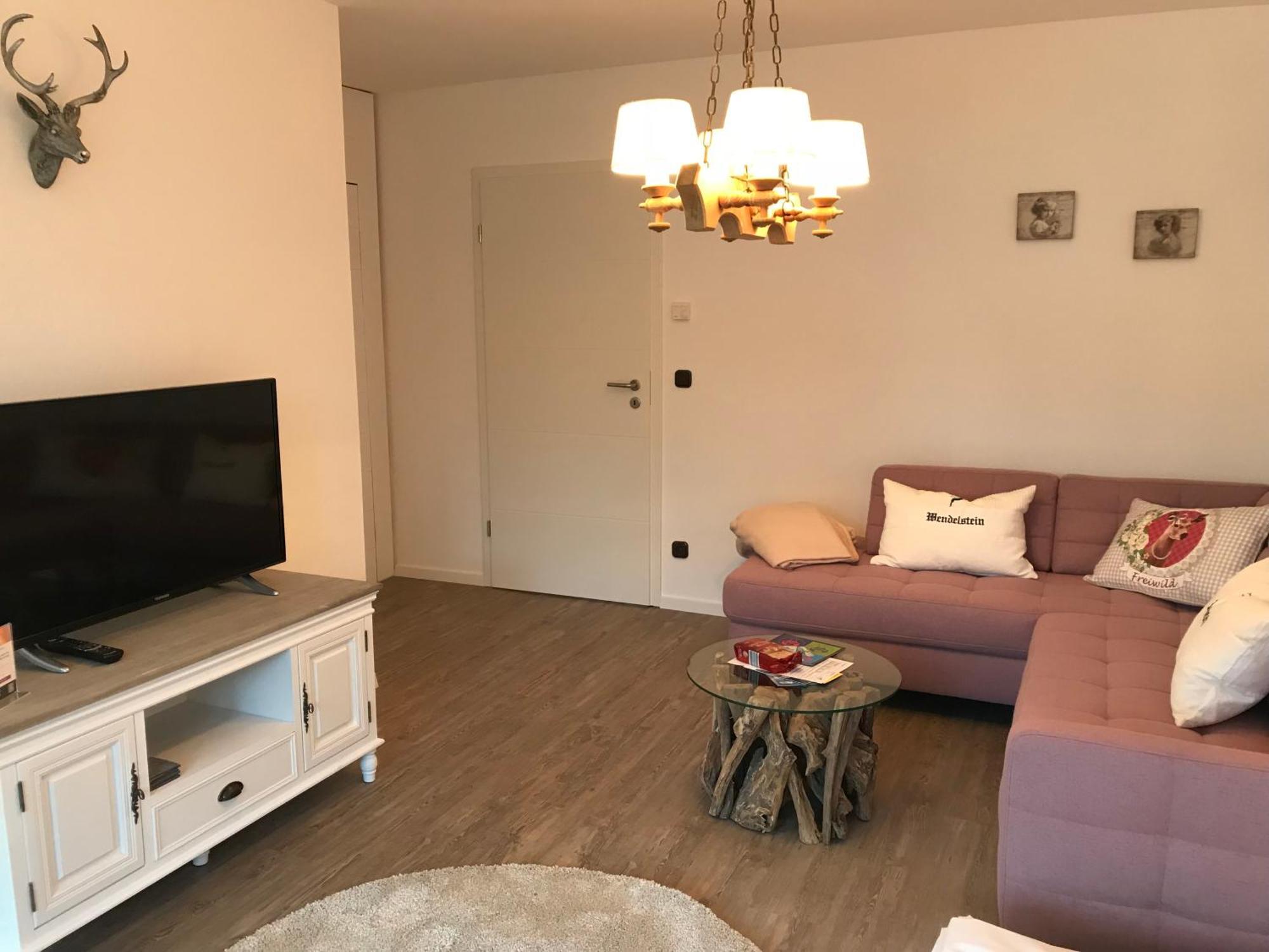 Apartmenthaus Der Johanneshof - Tolle Lage Nah Am See Schliersee Extérieur photo