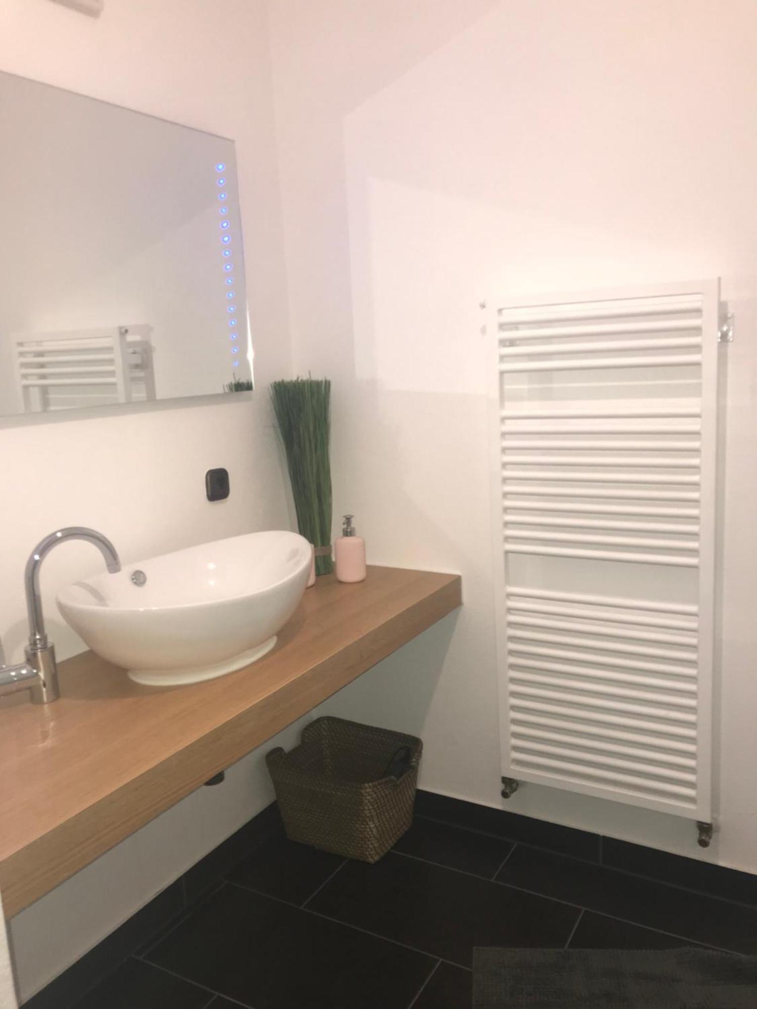 Apartmenthaus Der Johanneshof - Tolle Lage Nah Am See Schliersee Extérieur photo